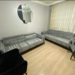 Eskişehir Koltuk Yıkama Hizmeti - Koltuk Yıkama Hizmeti