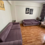 Eskişehir Koltuk Yıkama Hizmeti - Koltuk Yıkama Hizmetleri