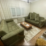 Eskişehir Koltuk Yıkama Hizmeti - Yerinde Koltuk Yıkama