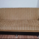 Eskişehir Koltuk Yıkama Hizmeti - Koltuk Yıkama