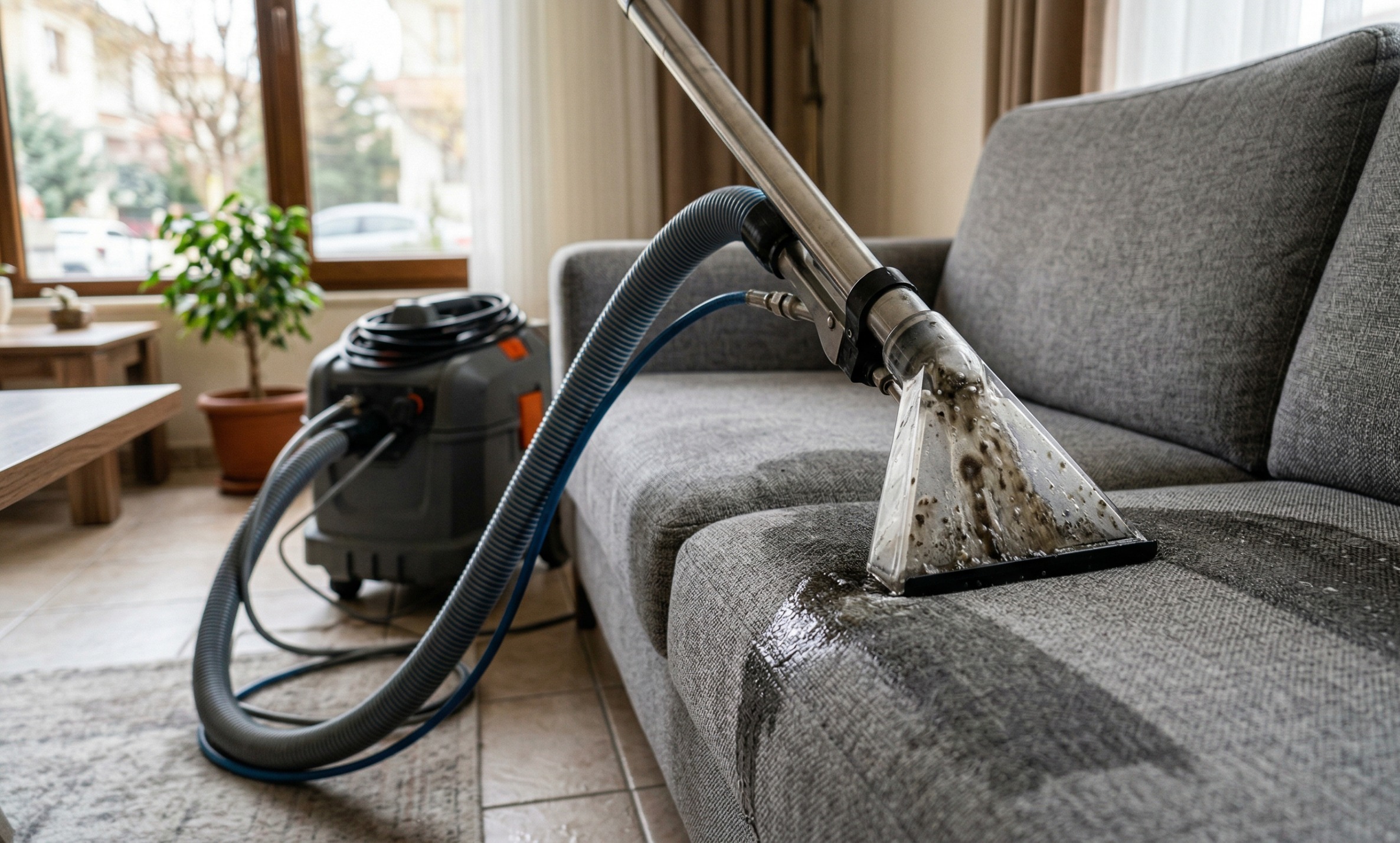 whatsapp image 2026 04 01 at 14.27.36