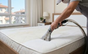 whatsapp image 2026 04 01 at 15.30.44